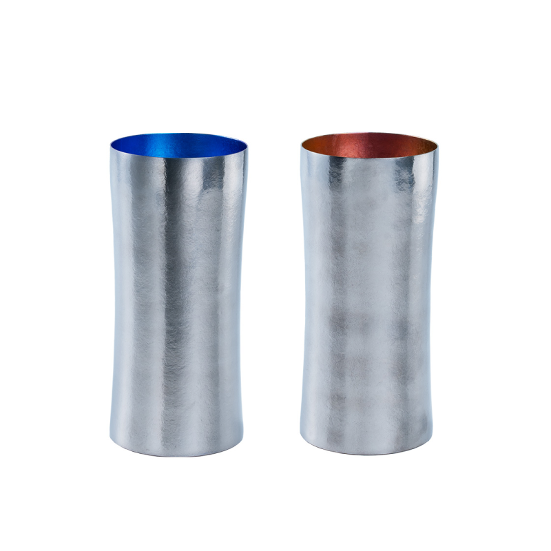 【2入】湛蘊杯 - 蘊系列 390mL, , hi-res image number null